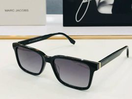 Picture of Marc Jacobs Sunglasses _SKUfw56901035fw